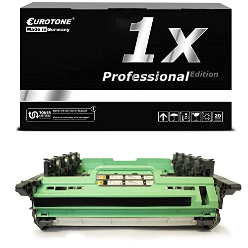 Unità tamburo ET compatibile con Brother 130CL – per Brother DCP-9040 CN, Brother DCP-9042 CDN