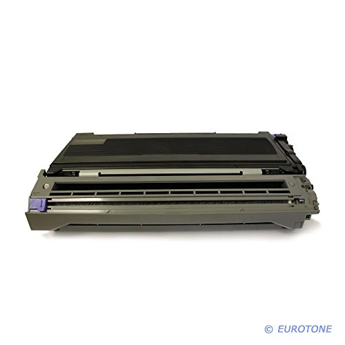 Tamburo immagine Eurotone per Brother DR-2200 – Nero – per Brother DCP-7055, Brother DCP-7055 W