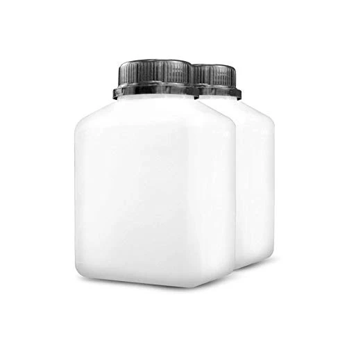 2 cartucce di toner riutilizzabili con chip per Samsung MLTD1042S – Nere – per Samsung SCX-3000, Samsung SCX-3200