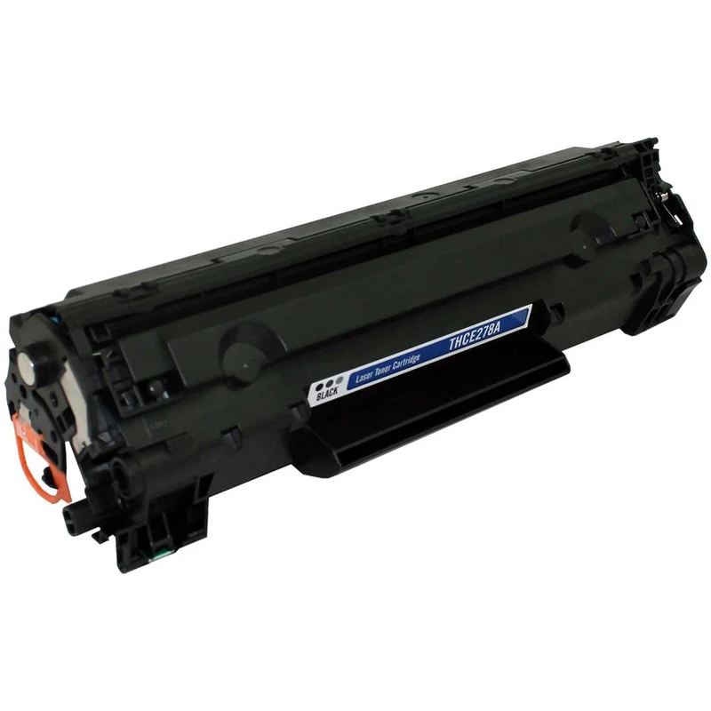 Toner Compatibile HP 78A - 278A