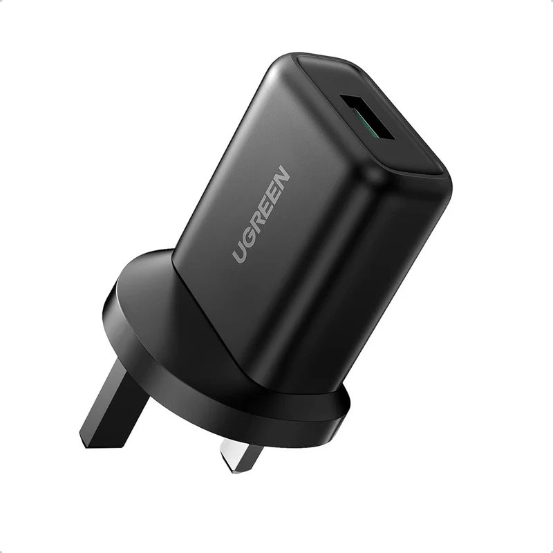 UGREEN USB CHARGER 3.0 FAST B07RZYZPBD