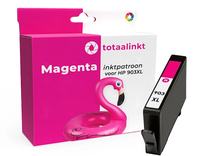 OFFICEJET 6970 MAGNETA T6M07AE COMPAT