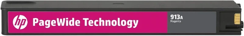 PAGEWIDE PRO 452/477 F6T78AE MAGENTA COMPAT