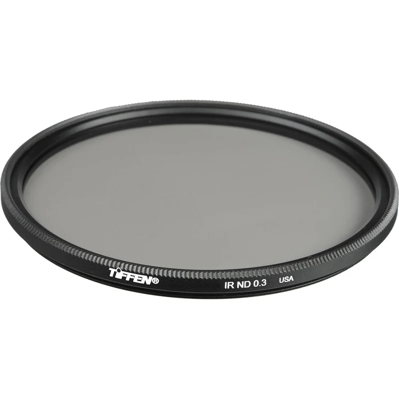 Tiffen 138mm Combinazione 85 e filtro polarizzatore ultra circolare