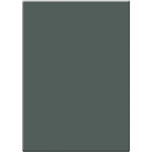 4 filtri IRND Soft FX combinati da 5.650".