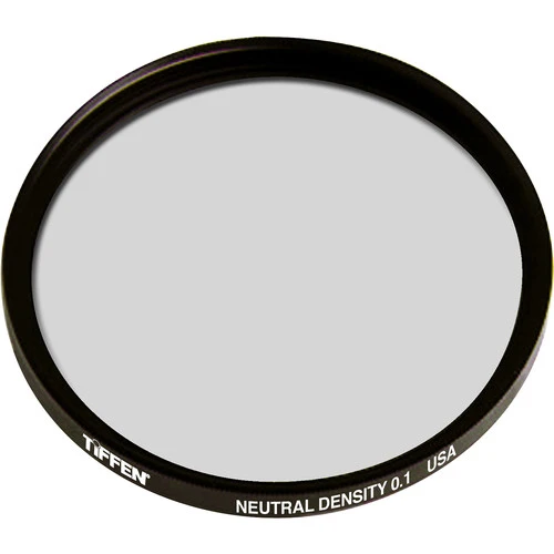 Ruota portafiltri ND 3