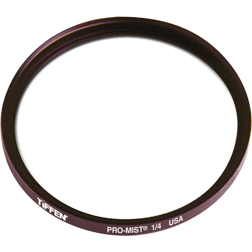 Ruota portafiltri Pro-Mist®