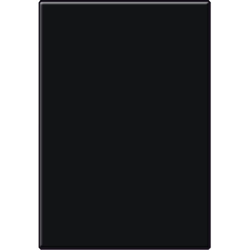 4 x 4 "Filtro IRND a spettro completo
