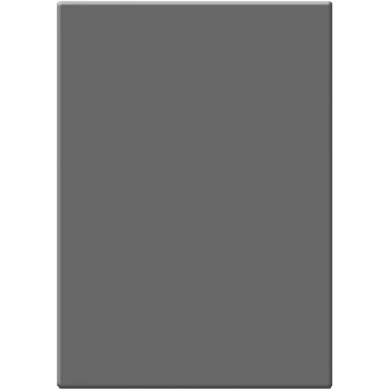 Filtro fotocamera polarizzatore IR 4 x 5.650 "WW