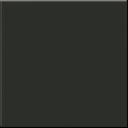 Filtro IRND Glimmerglass da 4 x 4".