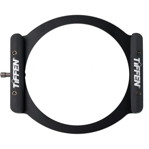 Kit filtro Pro100 a lunga esposizione con 4 x 4" Solid Neutral Density 1.2 e filtri IRND 3.0
