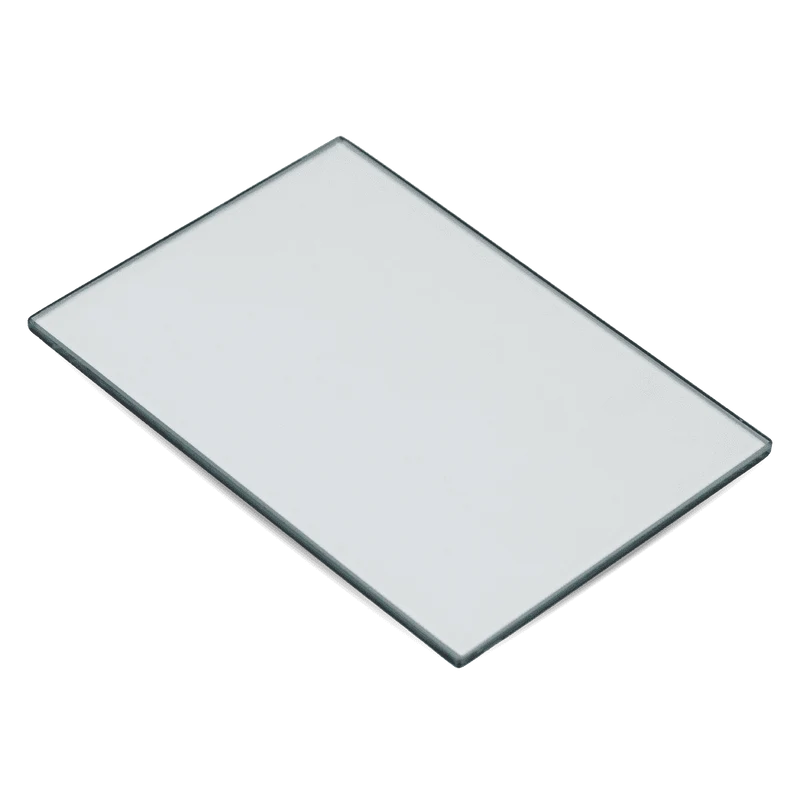 Filtro Pro-Mist® nero 6.6 x 6.6".