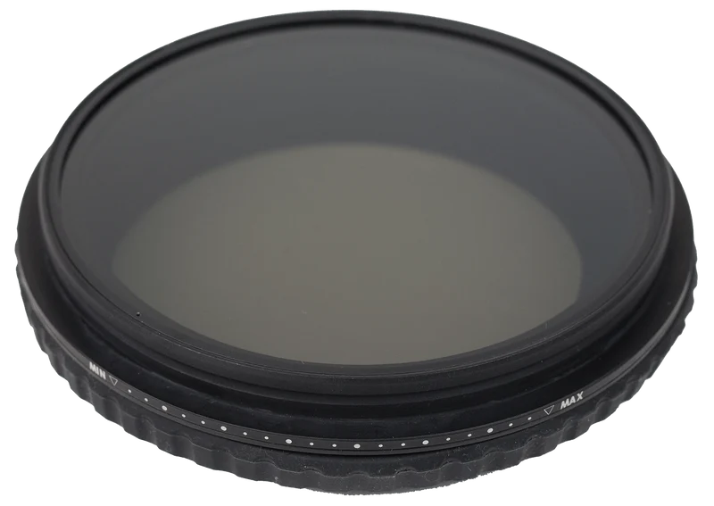 138mm Matte Box Matte Mount-Mount per 143mm