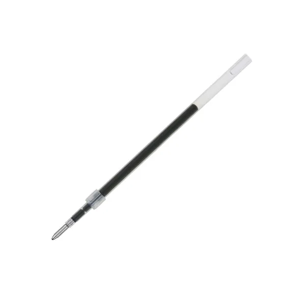 Refill Jetstream MSXR10 - punta 1,0mm - Conf. 12 pz - Mitsubishi Uni