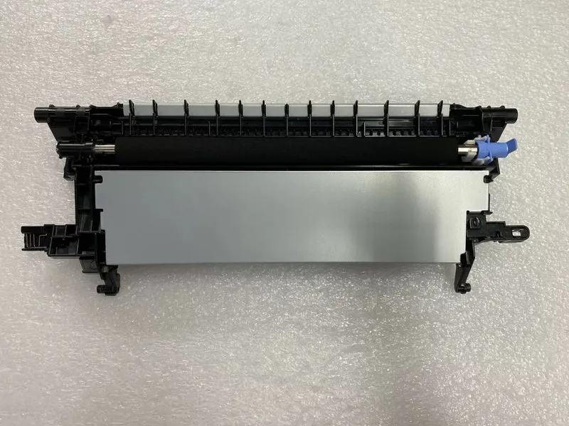 HP Secondary Transfer Roller Kit M575DN