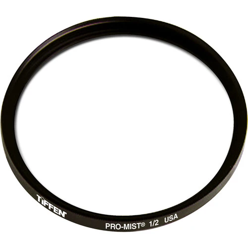 Filtro Pro-Mist 4.5/1 rotondo da 2".
