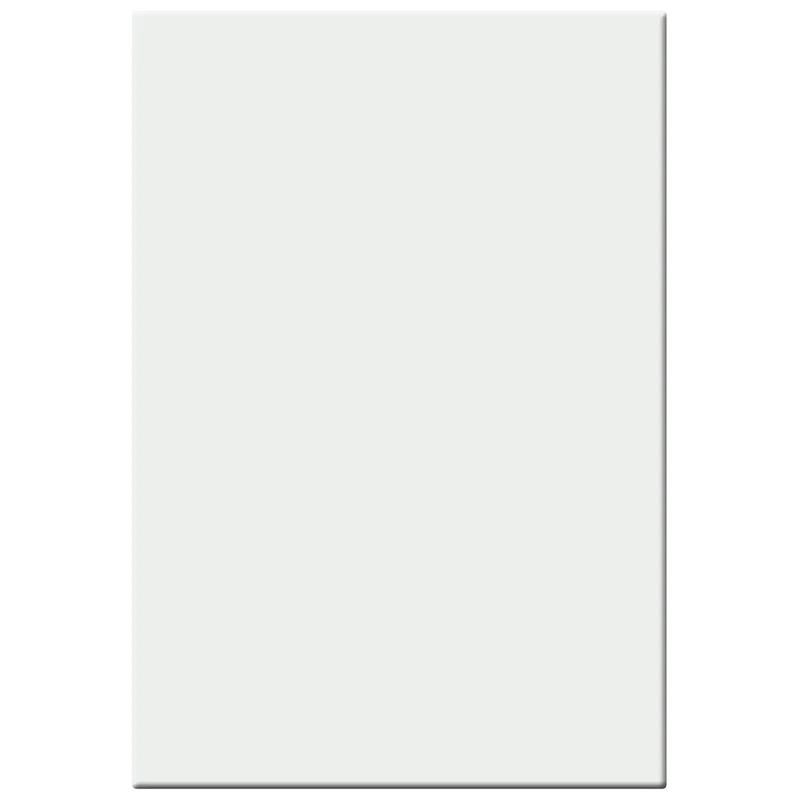 Filtro UV Haze 4 da 5.650 x 1".