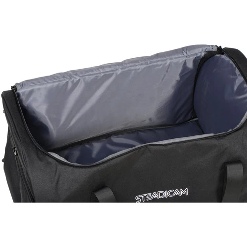 Borsa da slitta Steadicam AERO