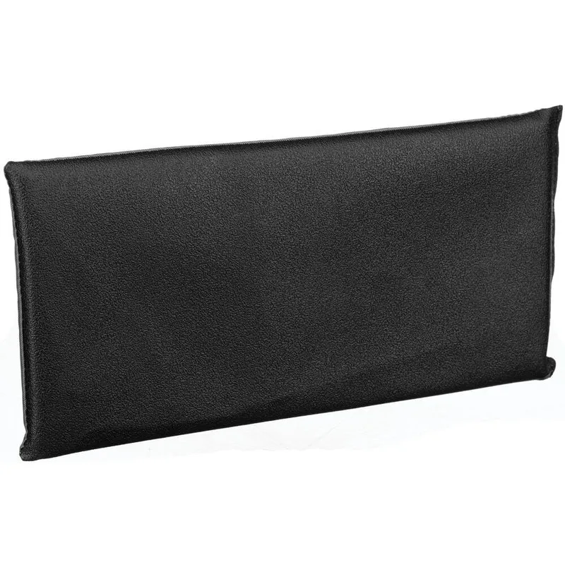 DOMKE Deluxe Bottom Board per F-2 e J2