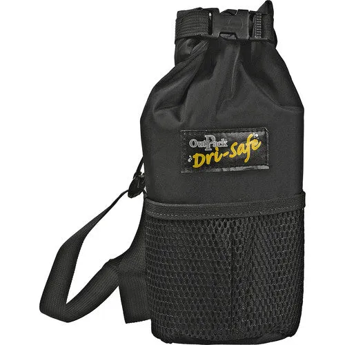 Custodia per tutte le stagioni DOMKE Dri-Safe