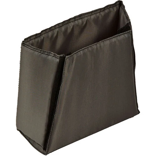 Inserto per tasche terminali DOMKE serie J