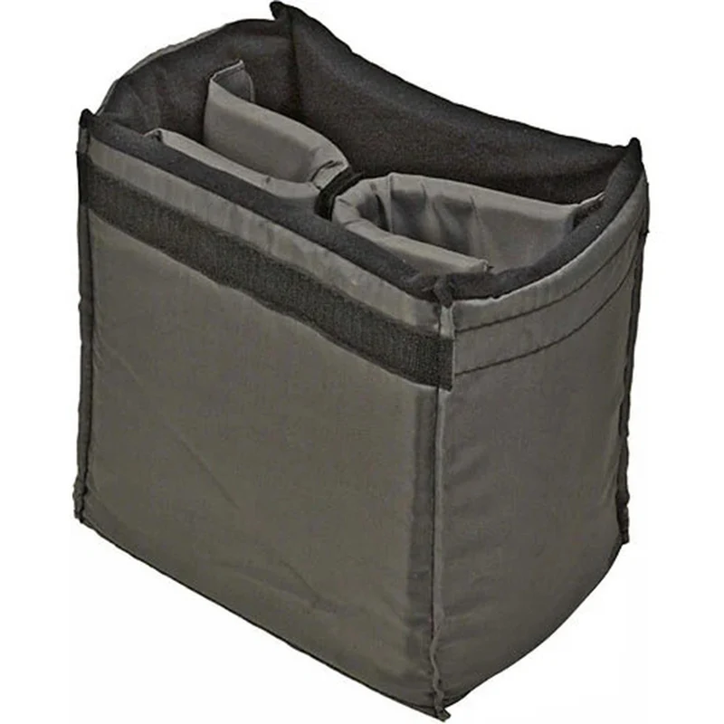 Inserto scomparto principale serie J DOMKE