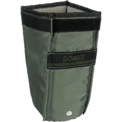 DOMKE A-280 Inserto piccolo a 1 scomparto per borsa a tracolla F-803
