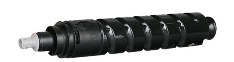 CANON C-EXV 51 BK 69 K, K40141F6