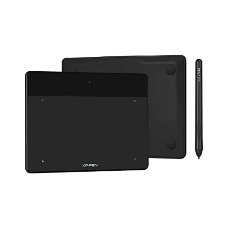 DECO FUN S GFX TABLET 6.3 INCH