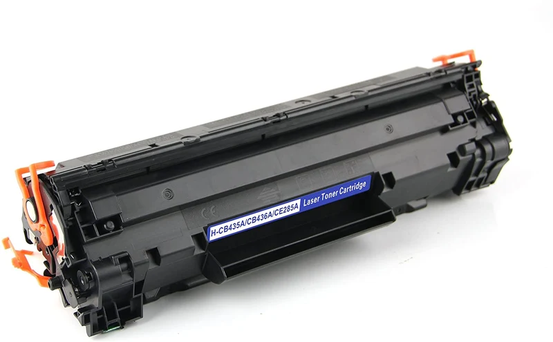 Toner Compatibile HP 85A (CE285A)