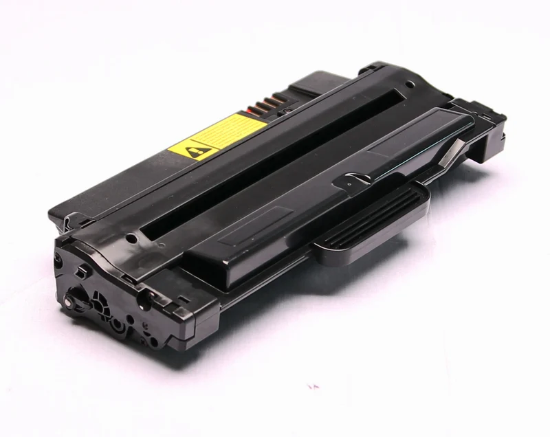 Toner Compatibile Samsung MLT-D1052L