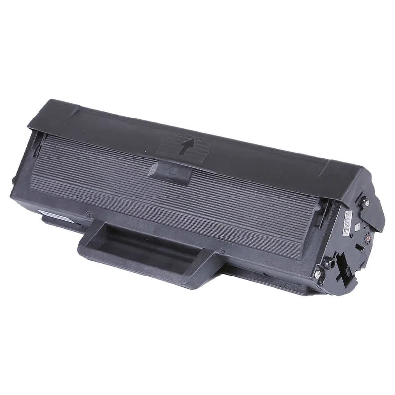 Toner Compatibile Samsung MLT-D111S
