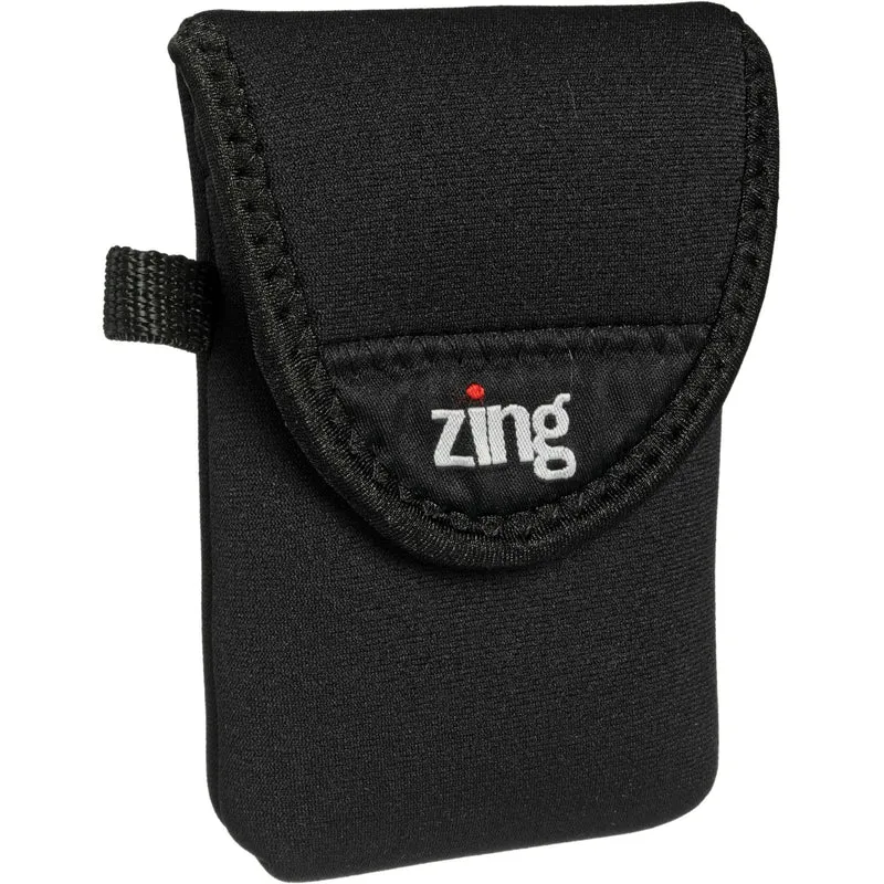 Borsa da cintura per fotocamera / elettronica Zing SPE