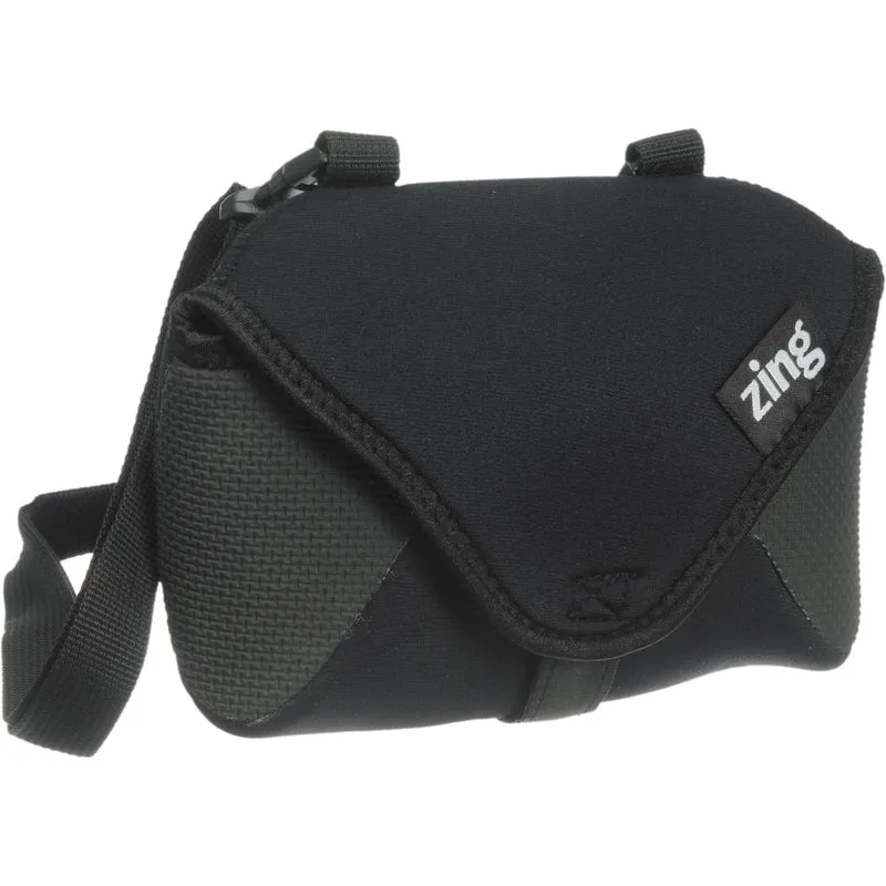 Borsa per accessori Zing ABK1