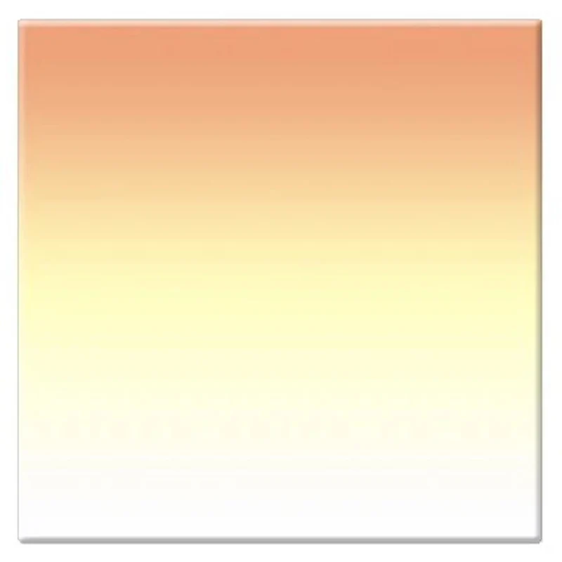 6.6X6.6 CLR/TRAMONTO