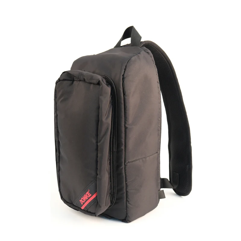Borsa a tracolla DOMKE