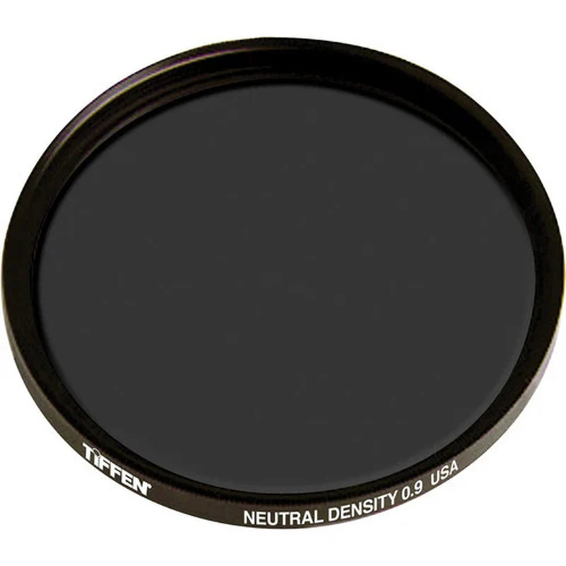Filtri per fotocamera a densità neutra grossolana da 86 mm