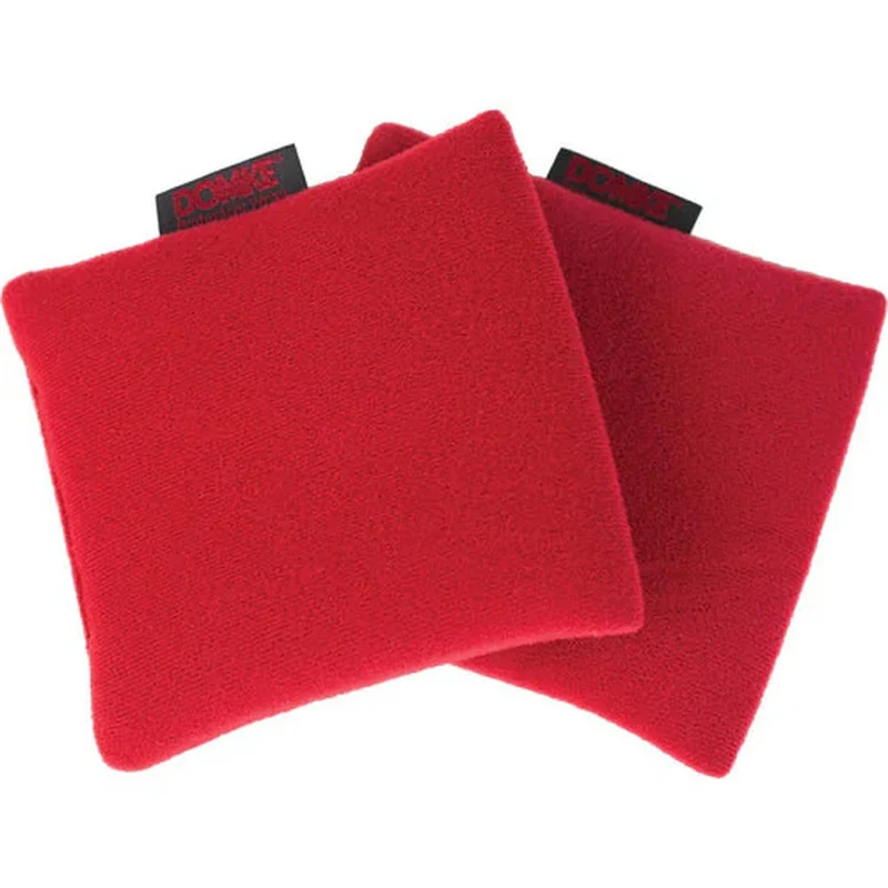 Tampone in schiuma DOMKE PocketFlex piccolo in maglia tricot