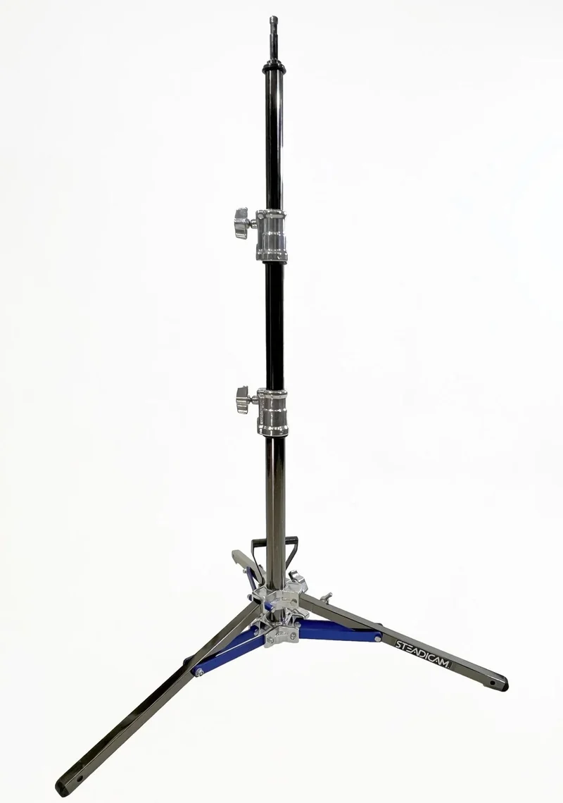 Supporto per Steadicam resistente