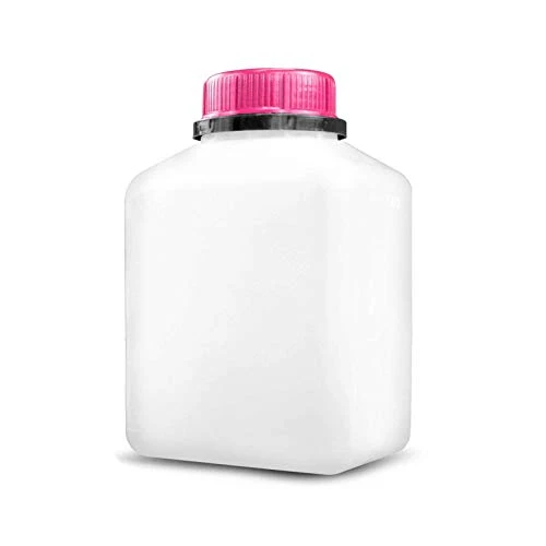 Toner di ricarica con chip Kraft Office Supplies per HP CE343A – Magenta