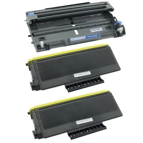 Toner Eurotone per Brother DR-3100 – per Lenovo LJ 3500, serie Lenovo LJ 3500