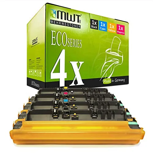 Unità tamburo compatibile Kraft Office Supplies per Brother 230CL – per Brother DCP-9010 CN, Brother serie HL-3000