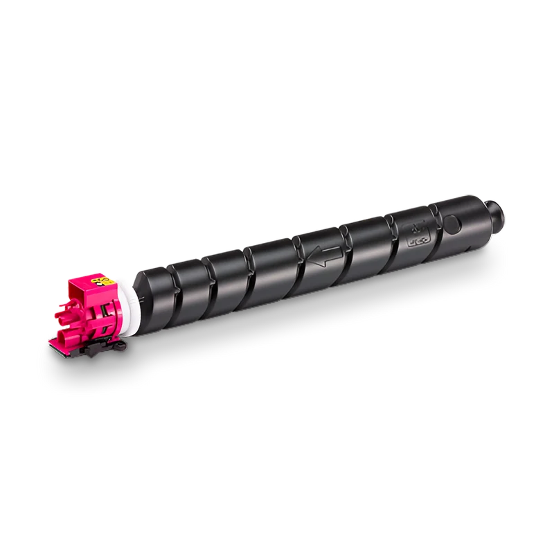 ARMOR TK-8345 MAGENTA TONER REMANUFACTURED TONER CARTRIDGE, K40220F6