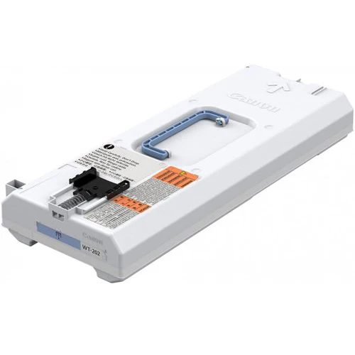 CANON DUST-PROOF SHUTTE, FM3-5966-010