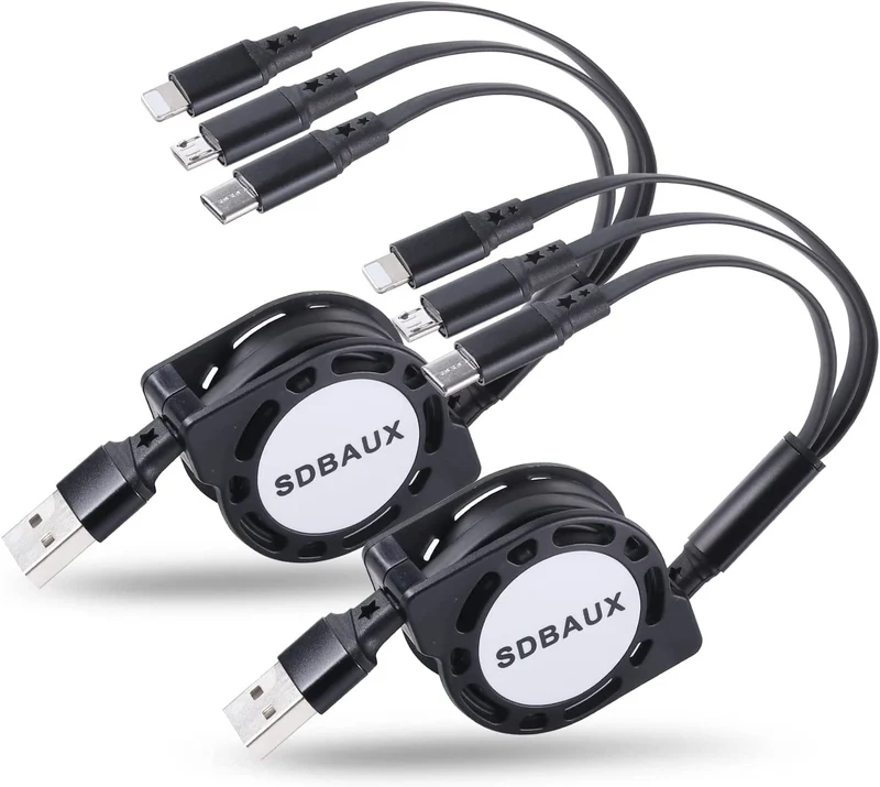 SBDAUX WALL CHARGER USB C 1M CABLE PD3.0, B08ZK69ZQ1