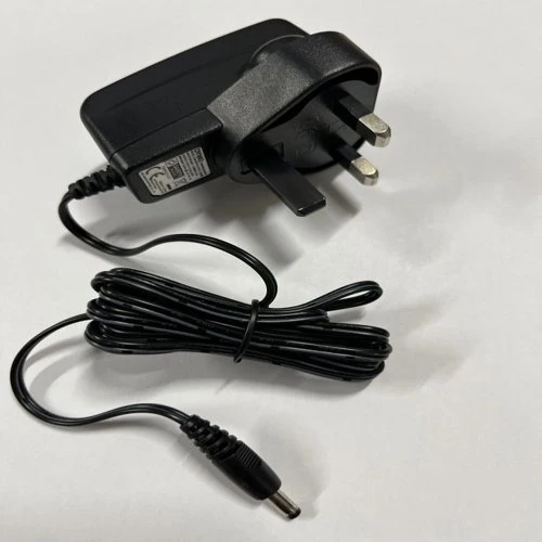 DYMO CHARGING ADAPTER, S0895900