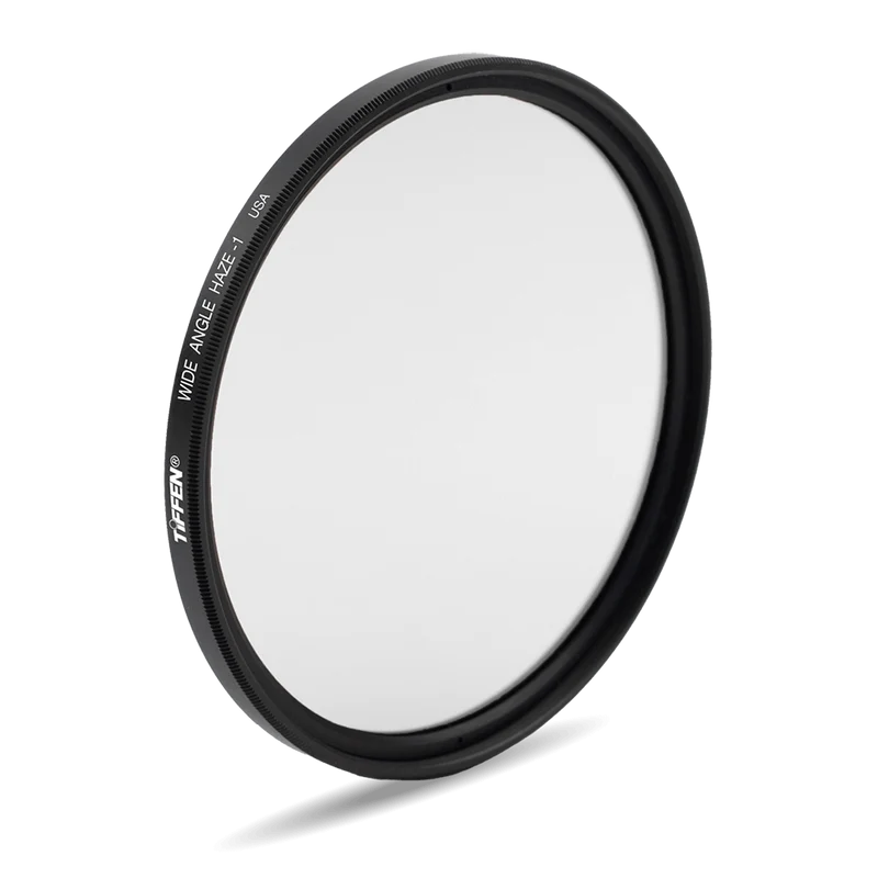 Filtro grandangolare Haze-1