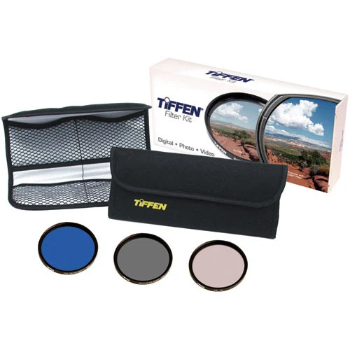 Kit per sceneggiatori della 2a unità