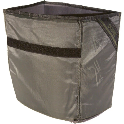 Inserto dello scomparto Domke 2 per F-831 e F-832