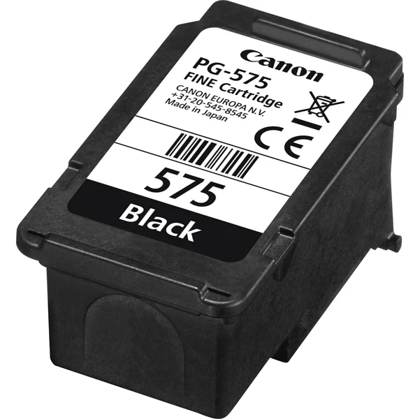 Cartuccia originale Canon PG-575 nero 5438C001